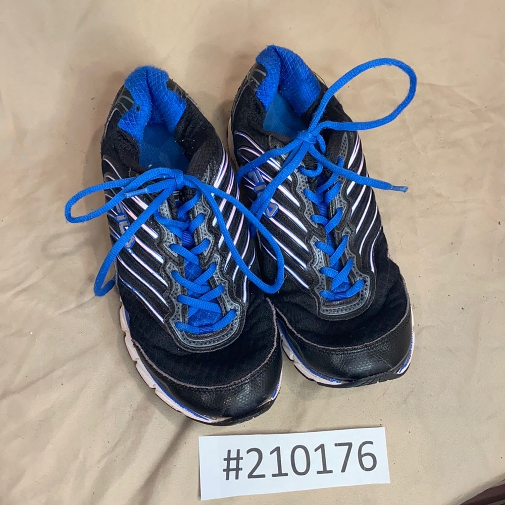 Men's Sneakers